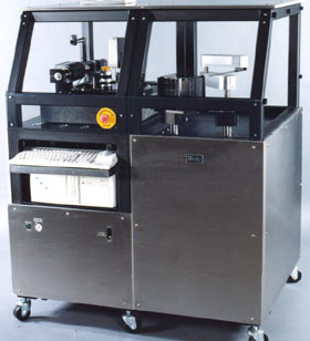 9600A