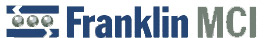 Va-Tran Systems Web Site