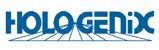 Hologenix Web Site