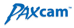 Paxcam by MIS