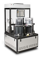 NADAtech n2x Wafer Sorter