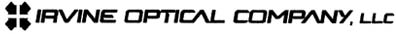 Irvine Optical Co. ,LLC