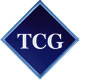 TCG Incorporated